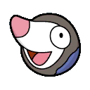 pokemon link battle male