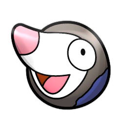 pokemon shuffle male