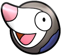 pokemon shuffle male preview