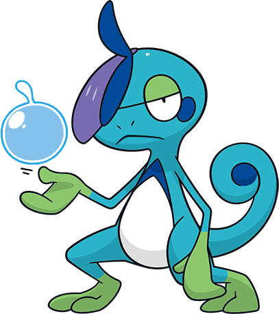 dream world 1 preview