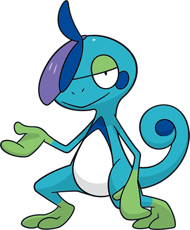 dream world 2 preview