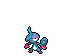 msikma pokesprite gen8 male shiny