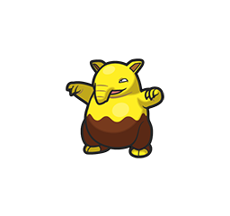 brilliant diamond shining pearl male