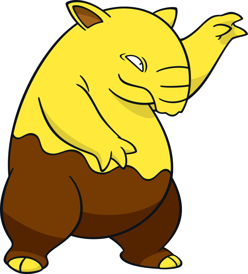 dream world 1 preview