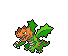 msikma pokesprite gen8 male shiny