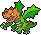 msikma pokesprite gen8 male shiny preview
