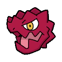 pokemon link battle male