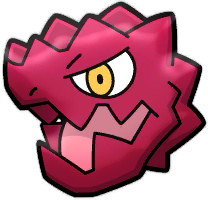 pokemon shuffle male preview