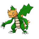 ultra sun ultra moon male shiny