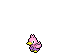 msikma pokesprite gen8 male shiny