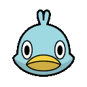 pokemon link battle male