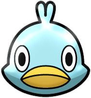 pokemon shuffle male preview