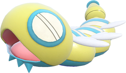 official artwork male preview