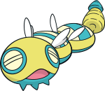 dream world 1 preview