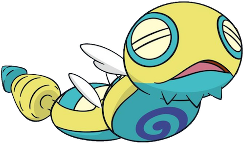 dream world 2 preview