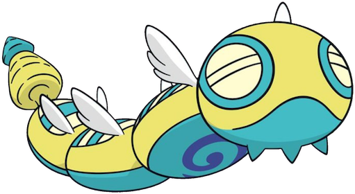 dream world 3 preview