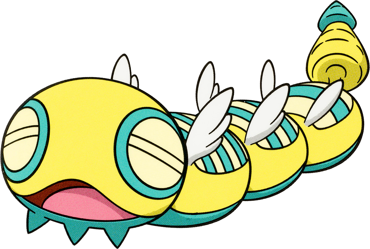 dream world 4 preview