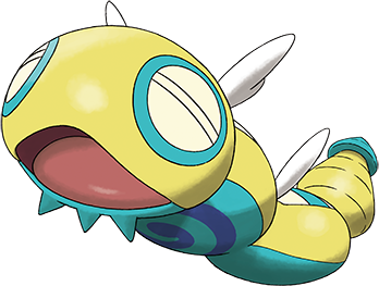 official artwork male preview