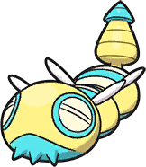 scarlet violet male preview