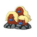 bank male shiny