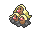 generation vii icons male