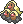 generation vii icons male preview