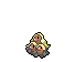 generation viii icons male