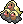 generation viii icons male preview