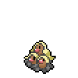 lets go pikachu eevee male