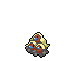 msikma pokesprite gen8 male shiny