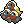 msikma pokesprite gen8 male shiny preview