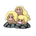 ultra sun ultra moon male