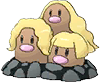 ultra sun ultra moon male preview