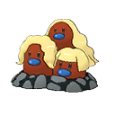 ultra sun ultra moon male shiny