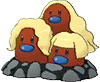 ultra sun ultra moon male shiny preview