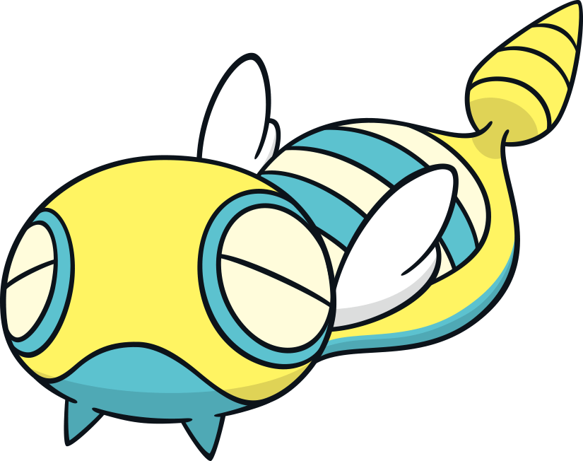 dream world 1 preview