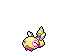 msikma pokesprite gen8 male shiny