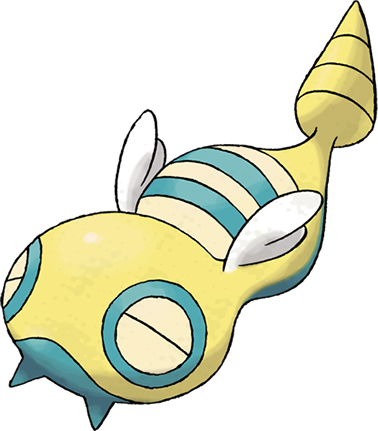 official artwork male preview