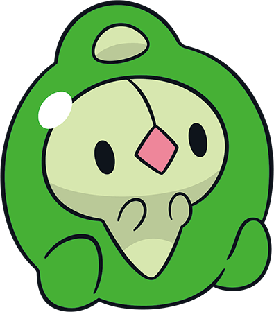 dream world 1 preview