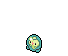 msikma pokesprite gen8 male shiny
