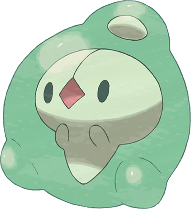 official artwork male preview