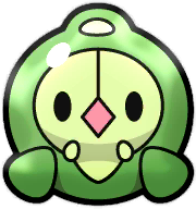 pokemon shuffle male preview