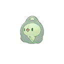 ultra sun ultra moon male