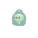 ultra sun ultra moon male shiny