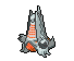 msikma pokesprite gen8 male shiny