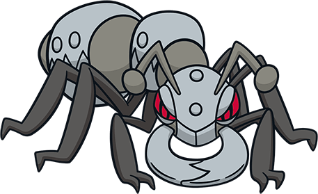 dream world 1 preview