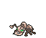 msikma pokesprite gen8 male shiny