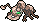 msikma pokesprite gen8 male shiny preview