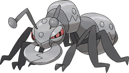 official artwork male preview