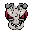 pokemon link battle male